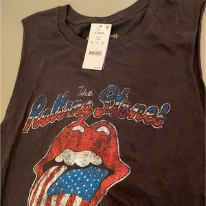 womens muscle tank